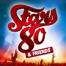 Stars 80