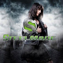 Steelmade