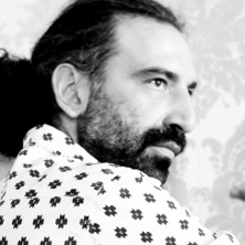 Stefano Bollani