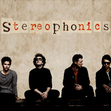 Stereophonics