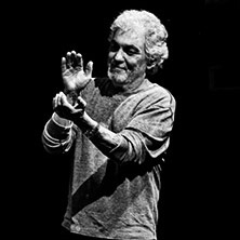Steve Gadd