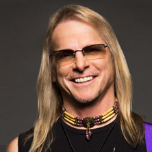 Steve Morse