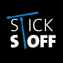 stickStoff 