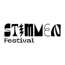 Stimmen Festival