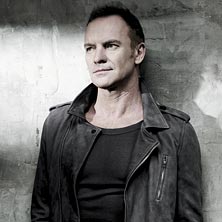 Sting