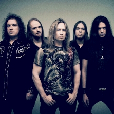Stratovarius