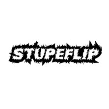 Stupeflip