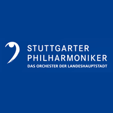 Stuttgarter Philharmoniker