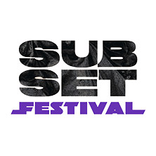 Subset Festival