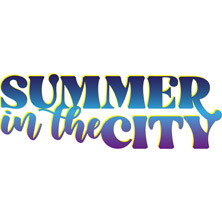 Summer in the City