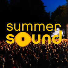 Summer Sound