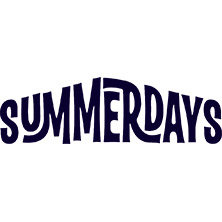 SummerDays Festival
