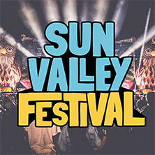Sun Valley Festival