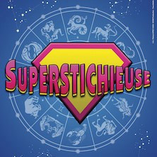 Superstichieuse