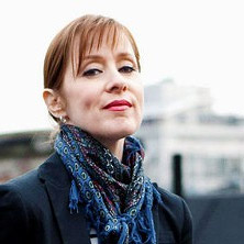 Suzanne Vega