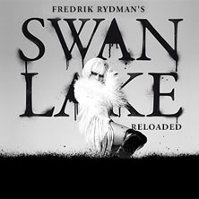 Swan Lake Reloaded