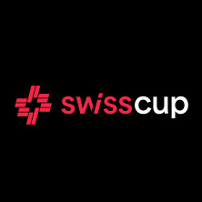 Swiss Cup Z&uuml;rich - Weltklasse Turnen