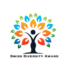 Swiss Diversity Award