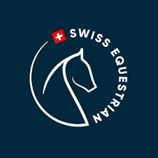 Swiss Equestrian Night
