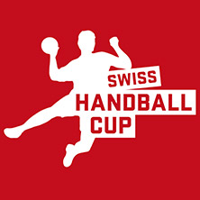 Schweizer Handball Cup