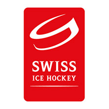 Swiss Ice Hockey