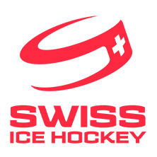 Swiss Ice Hockey