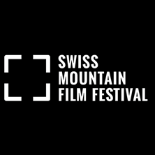 Swiss Mountain Film Festival