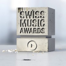 Swiss Music Awards