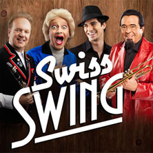 Swiss Swing