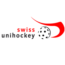 Swiss Unihockey