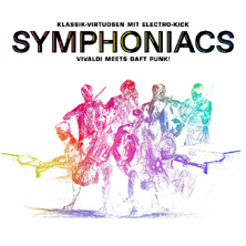 Symphoniacs