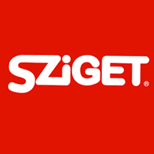 Sziget Festival