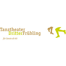 Tanztheater Dritter Fr&uuml;hling