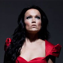 Tarja Turunen