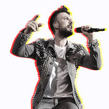 Tarkan