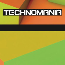 Technomania
