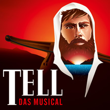 Tell - Das Musical