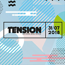 Tension Festival