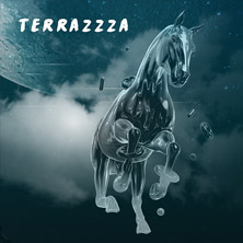 Terrazzza Afterparty