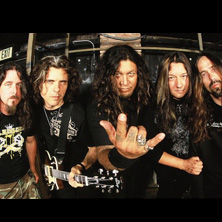 Testament