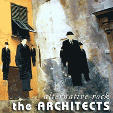 Architects