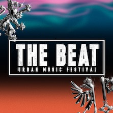 The Beat