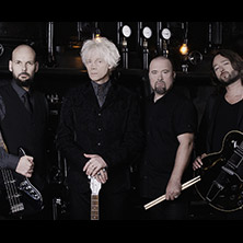 The Beauty of Gemina