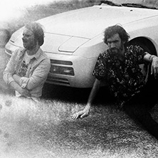 The Black Box Revelation