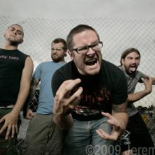 The Black Dahlia Murder