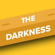The Darkness