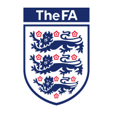 Englische Fussball-Nationalmannschaft