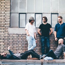 The Gardener & The Tree