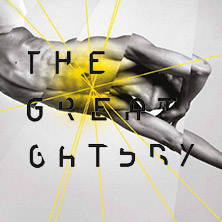 The Great Gatsby Ballet