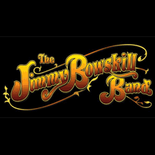 The Jimmy Bowskill Band